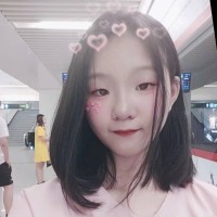 Judy Liu