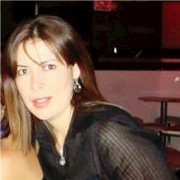 Fabiola Martinez