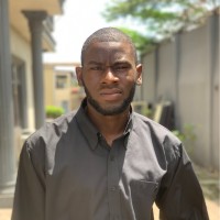 Adekunle Adebiyi