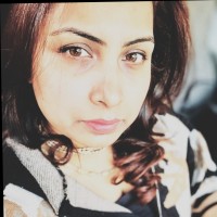 manu sahni