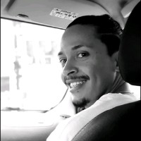 Paulo Gois