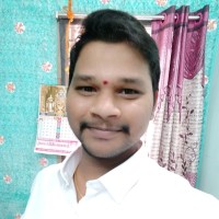 kamalesh bodanapu