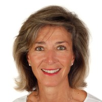 Carole Pache
