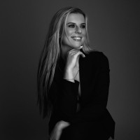 Alisa Šarnina