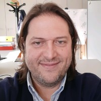 Riccardo Arletti