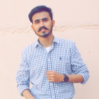 Rohit Singh