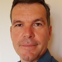 Alcides Freire Mendes