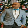 Mahmoud Abdel Hakem