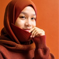 Nur Aini Adilah B.
