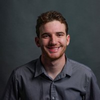 Joshua Utterback