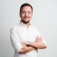 Vitor Malta Pierucci
