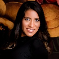 Paola Swartz