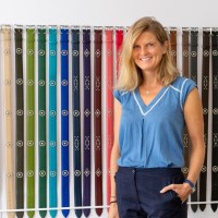 Stéphanie Laffargue