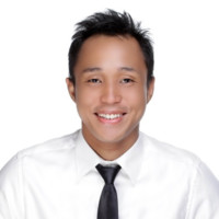 Jay Pee Roxas