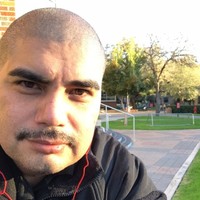 Hector Ledezma