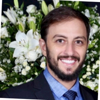Rodrigo Dib