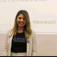 Vanessi Andrade