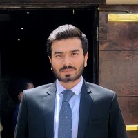 Akshay Devani