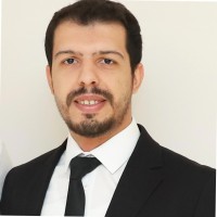 Ömer Gül