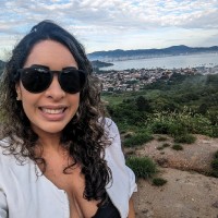 Ângela Santos