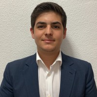 Bernardo Montes De Oca