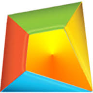 aabitsoft india