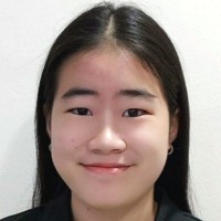 Amelya Yee