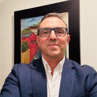 Pedro De Las Heras Ortiz