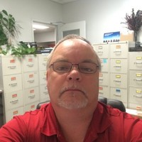 Russ Doyle
