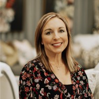 Candace Breaux, Pharmd, Bs