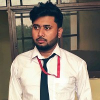 Imran Hossen