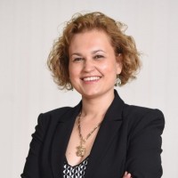 Helena Risco Acedo