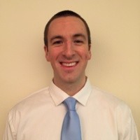 Brad Stangler