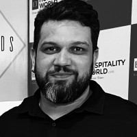 Sanjay Sood