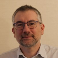 Julien Devade