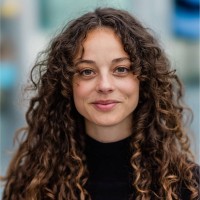 Sarah Vissie-Guern