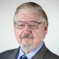 Jeff Coleman