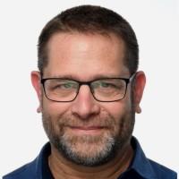 Dov Mendelovich