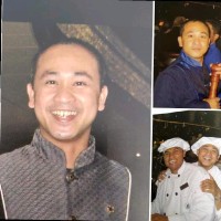 Muhammad Yahya
