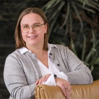 Carol Krsovan