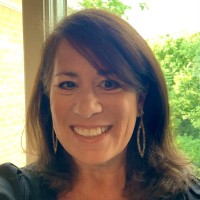 Robin Kaufman Stratton