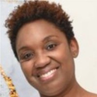 Tania Mutuku