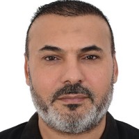 Mohamed Khalil