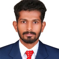 Sijo Thobias