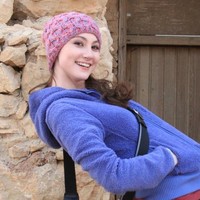 Leah Mines