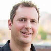 Erik Stevens