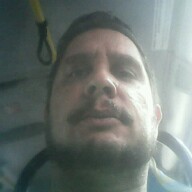 Marcos M.