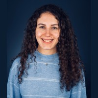 Munia Lebsir