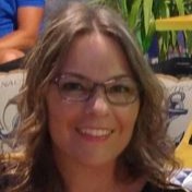 Liesbeth Visscher