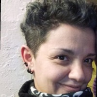 HANDE ERCAN